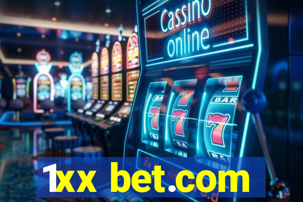 1xx bet.com